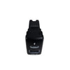 USBC (For Tall Toyota)