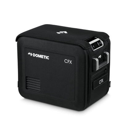 Dometic CFX3 PC25