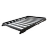 GWM Tank 300 (2023-Current) Slimline II Roof Rack Kit