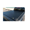 Hilux 2019+ SLIDE-AWAY (BED COVER)