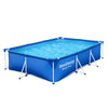 56404 Bestway 3.00m x 2.01m x 66cm Pool
