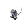 REVERSECAM – FullHD Front/Rear AHD Reverse Camera