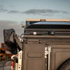 SHADOW AWNING TO BOLT-ON FAMILY TENT (DC & XC BASE)