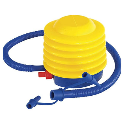 62007 Bestway Step Air Pump