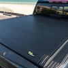 Hilux 2019+ SLIDE-AWAY (BED COVER)