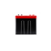 300Ah REDLAB Icon Lithium Battery