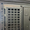 ModCAP Exterior Side Filler Molle Plate