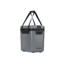 RECON SMALL Passive hard cooler, silt 16l