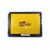 Toyota Landcruiser 70 Series 4.5L Turbo Diesel VDJ70 – Uni Filter Foam Air Filter
