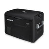 غطاء حماية CFX5 55/55IM من دومتك