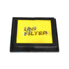 Unifilter Foam Air Filter for Land Rover Discovery 2 & Defender TD5