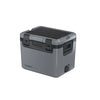 RECON MEDIUM Passive hard cooler, silt 41L