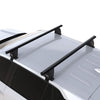 Delta Cross Bars / L / No.01