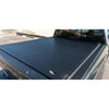 Hilux 2019+ SLIDE-AWAY (BED COVER)