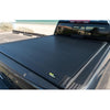 Hilux 2019+ SLIDE-AWAY (BED COVER)