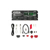 TVMS Prime Control Module