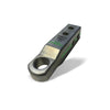 Recovery Hitch – Steel