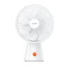 Xiaomi Rechargeable Mini Fan