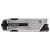 GERBER LOCKDOWN MULTI-TOOL
