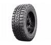 MICKEY THOMPSON | BAJA LEGEND EXP TIRE