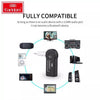 EARLDOM WIRELESS AUDIO RECEIVER ADAPTER