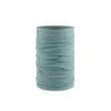 Buff LW Merino Solid Pool SS23