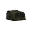 Cargo Container Tunnel-Ex Tent