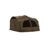 Cargo Container Tunnel-Ex Tent