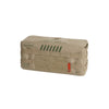 Cargo Container - Side Storage Bag