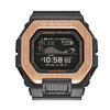 G-Shock - GBX-100NS-4DR - (Made in Thailand)