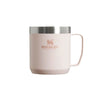Stanley 355ml / 12oz Vac Camp Mug