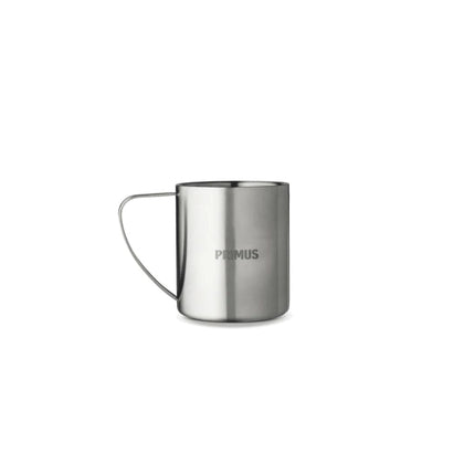 Primus 4-Season Mug 0.2L