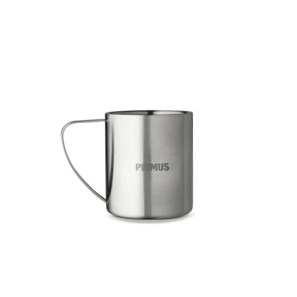 Primus 4-Season Mug 0.3L