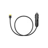 Bluetti AC2P Cable Car Charger to XT60 Port