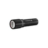 Ledlenser Flashlight P7