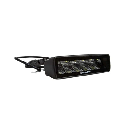 Hardkorr XDW Series 30W Slimline LED Hyperflood Work Light