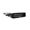 مصباح عمل LED فائق السطوع من هاردكور Series XDW 30W رفيع