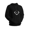 Zero North Hoodie