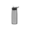 Camelbak Eddy + Bottle with Tritan™ Renew -  25oz