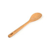 GSI Outdoor Rakau Chef Spoon