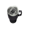 Camelbak Insulated Stainless Steel Horizon 24 oz Tall Mug