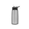Camelbak Eddy+ Bottle with Tritan™ Renew -  32 oz