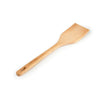 GSI Outdoor Rakau Spatula