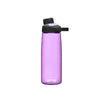 Camelbak Chute Mag Bottle with Tritan™ Renew - 25 oz