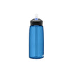 Camelbak Eddy+ Bottle with Tritan™ Renew -  32 oz