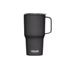 Camelbak Insulated Stainless Steel Horizon 24 oz Tall Mug