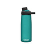 Camelbak Chute Mag Bottle with Tritan™ Renew - 25 oz