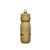 Camelbak Podium® Bike Bottle - 24 oz