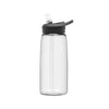 Camelbak Eddy+ Bottle with Tritan™ Renew -  32 oz