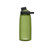 Camelbak Chute Mag Bottle with Tritan™ Renew - 25 oz